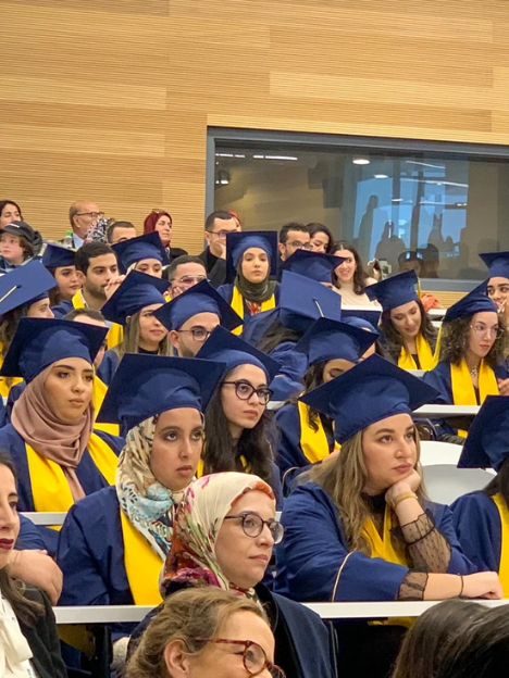 admission master marketing