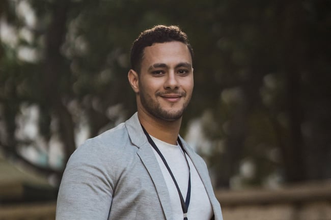 5 conditions pour être un bon profil MBA IAV Hassan II