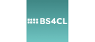 BS4CL-4