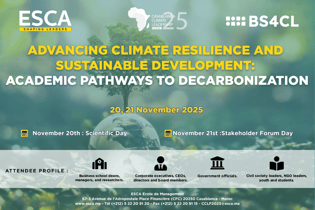 CCLF Event 2025