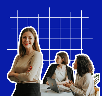 Certifications