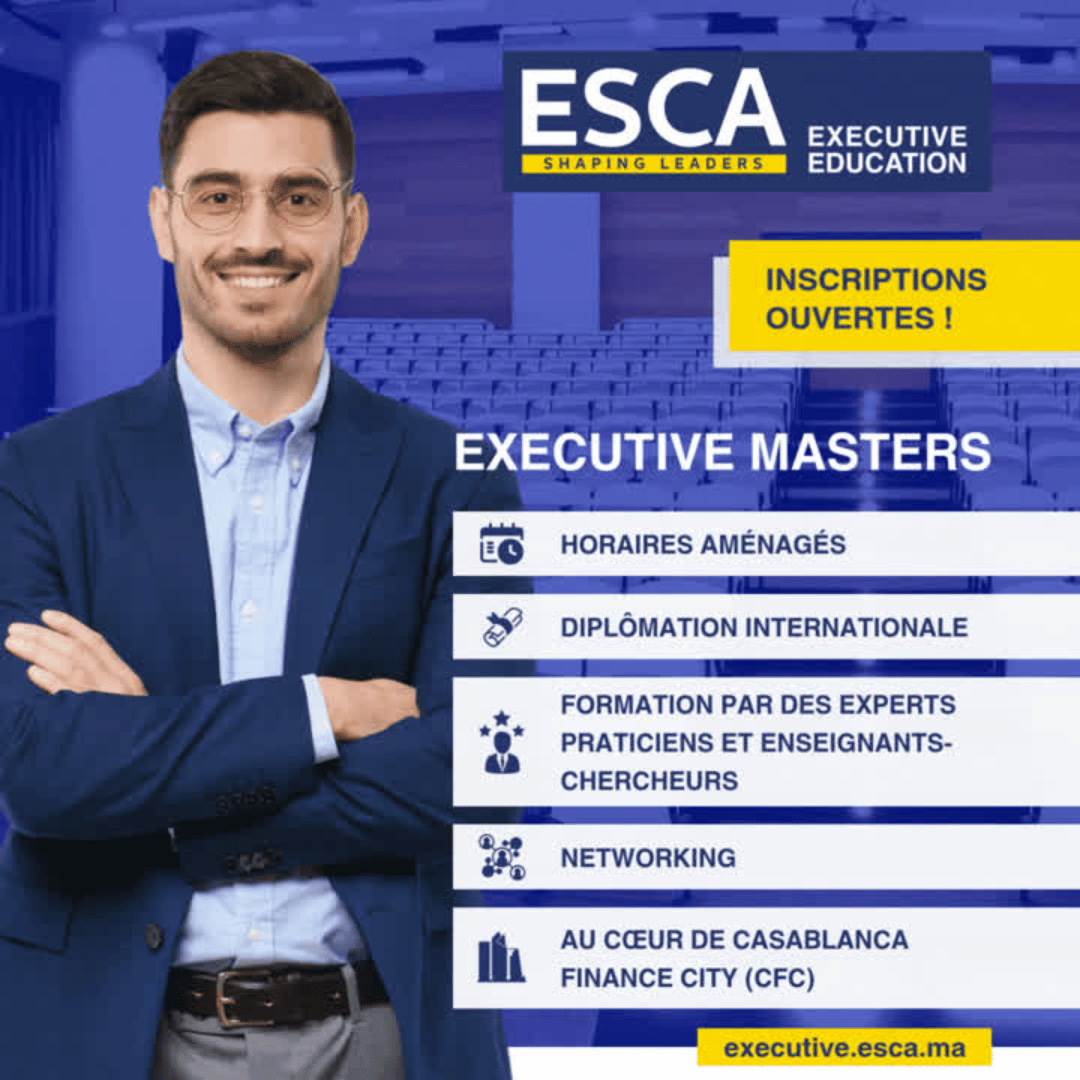 Marketing digital