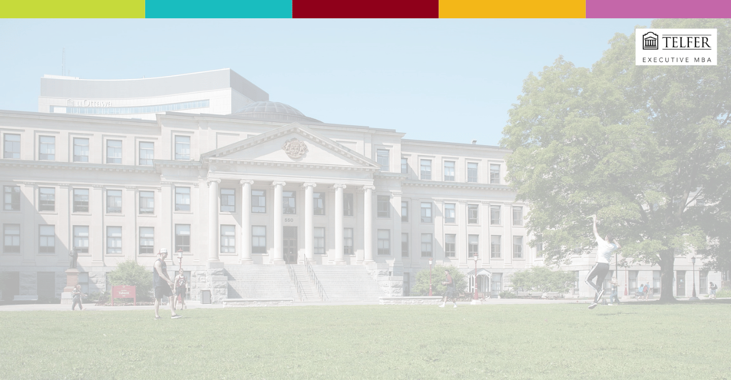 EMBA Telfer bannière 2 (6)