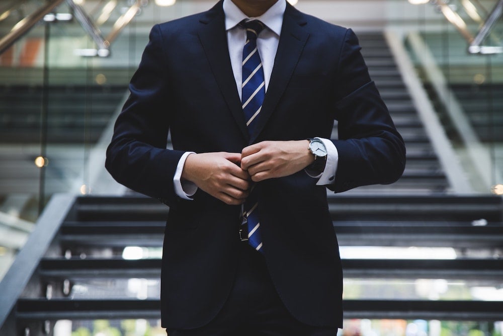 ESCA Programme International MBA donner un coup de pouce à sa carrière