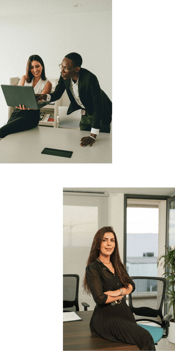 Executive MBA Casablanca (1)