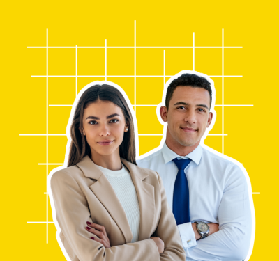 Executive masters