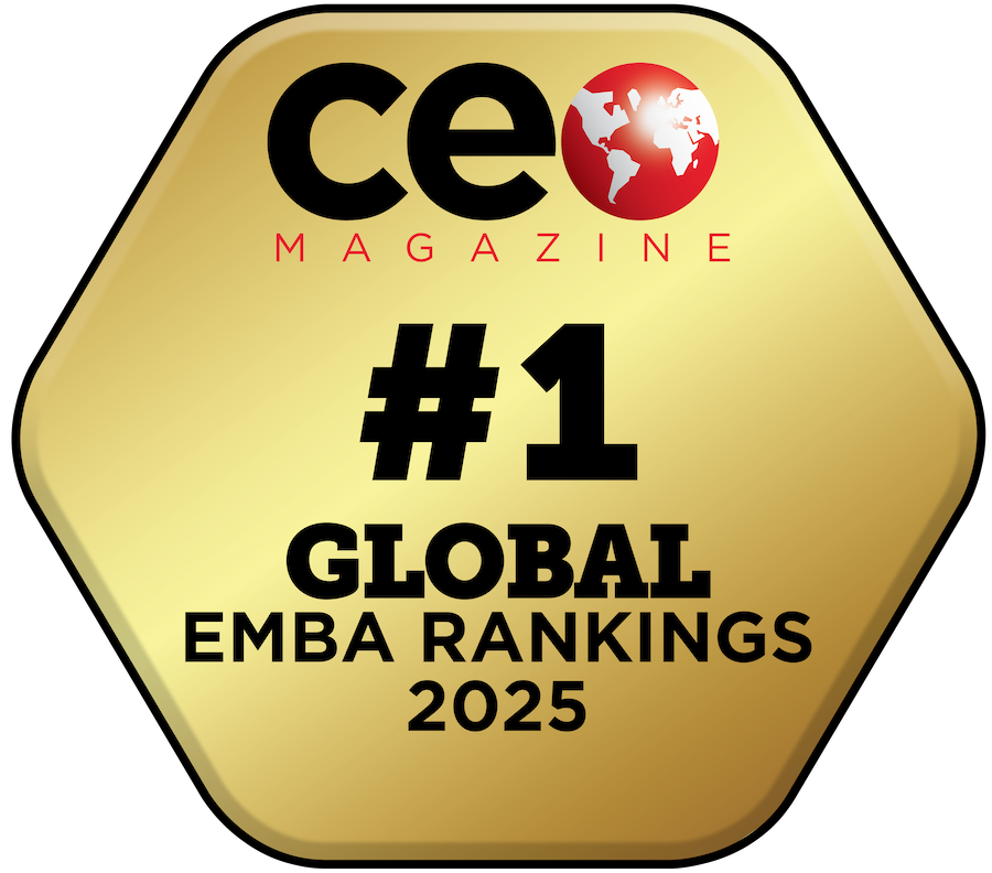 01_Global_EMBA_2025_Rankings