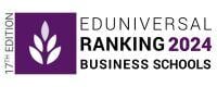 Eduniversal 2024