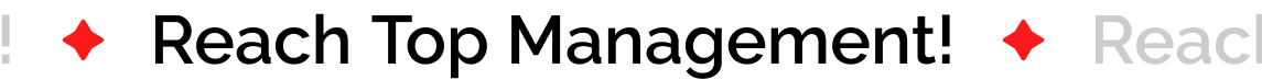 Group 192_02