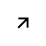 Icon Button