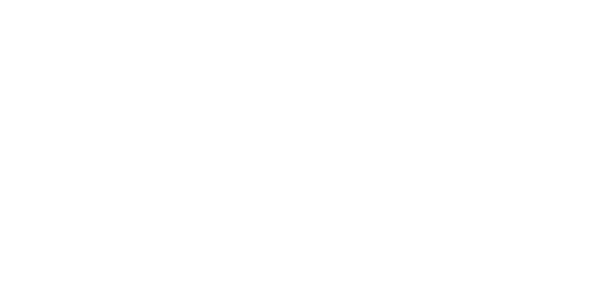 Vector (3)