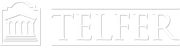 logo-telfer 2-1