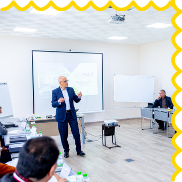 IAV mba (3)