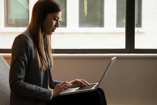 L'importance de l'Executive Master pour votre avenir professionnel