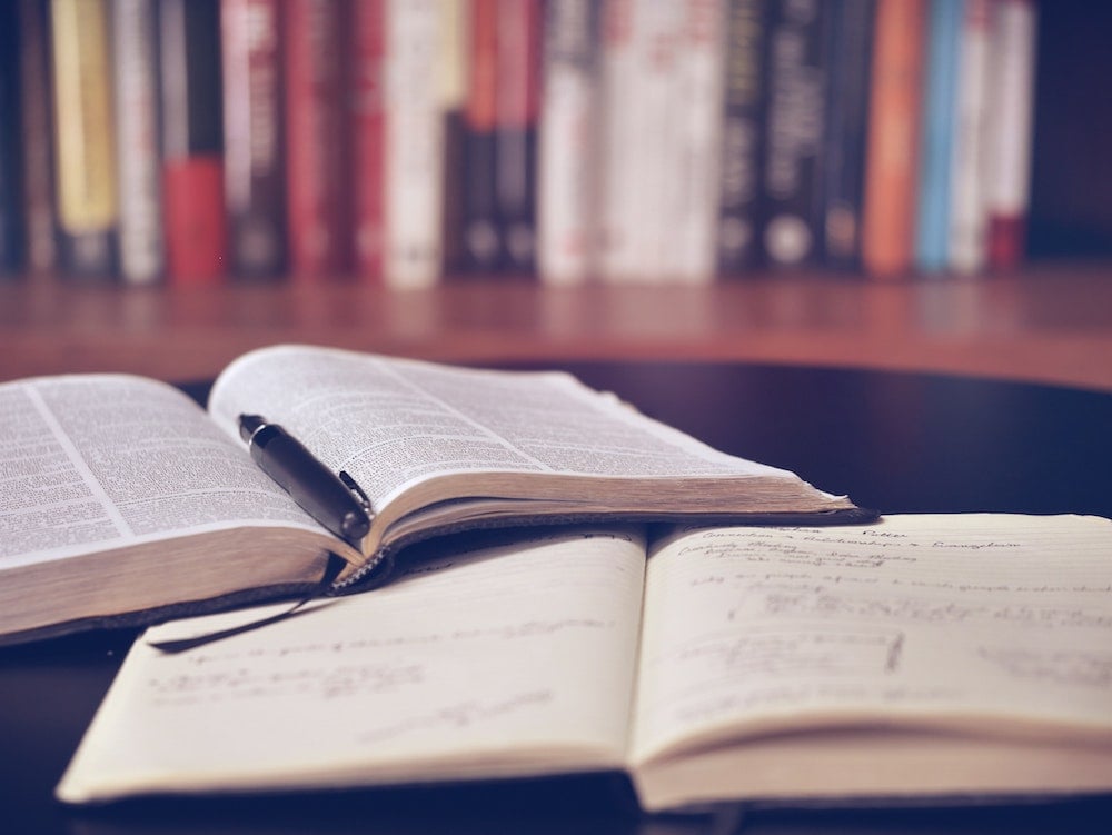 A quoi sert un diplôme BAC +3 de l’état français