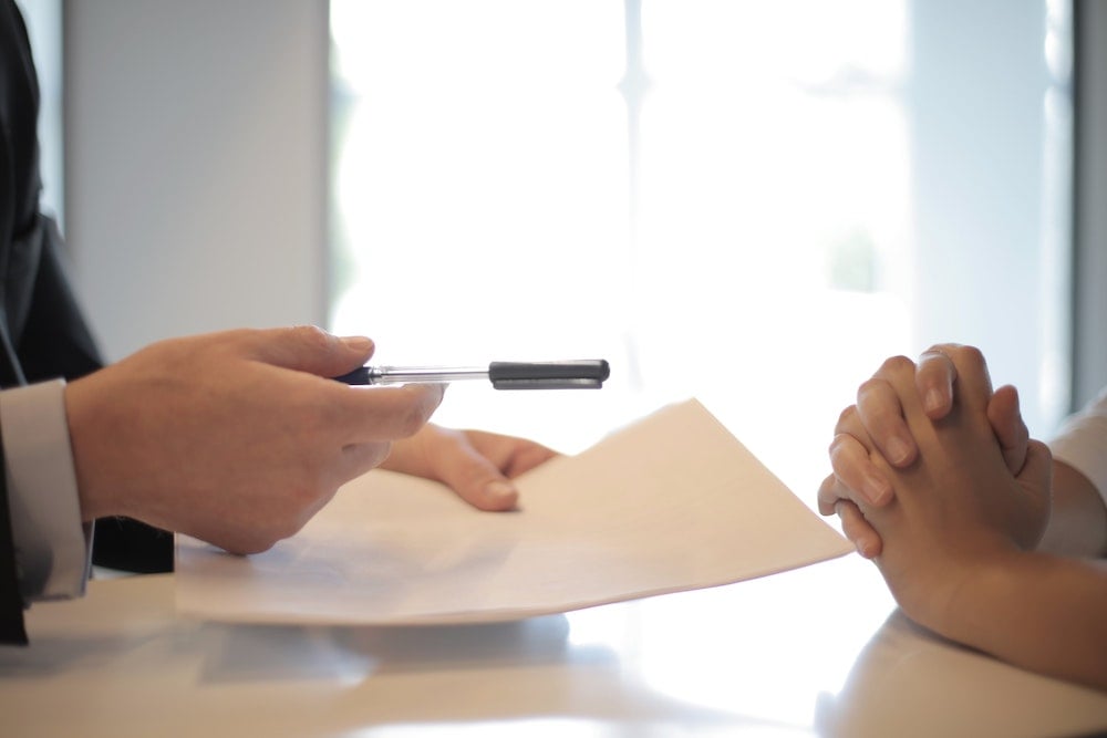 Choisir une licence en gestion pour un parcours professionnel ambitieux