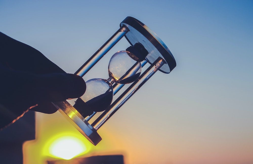 Combien de temps dure une licence professionnelle