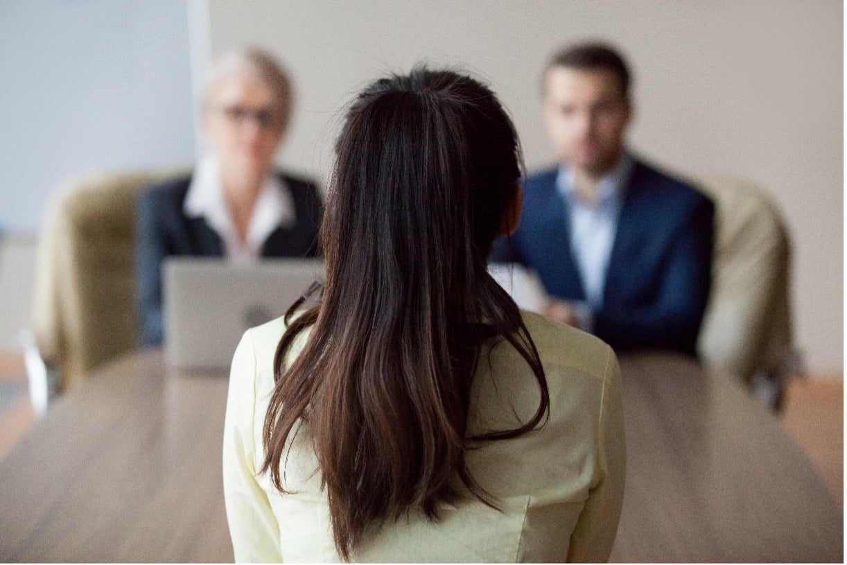 Comment accéder à une licence professionnelle