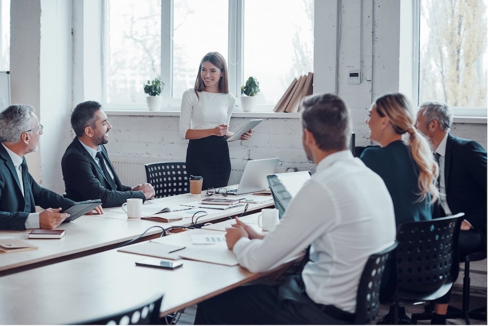 Est-ce que la formation certifiante vous correspond