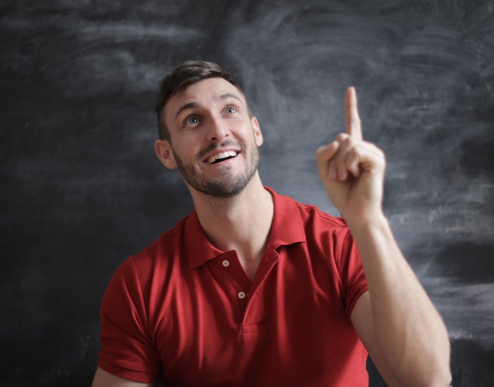 Executive Master  MBA  quels avantages