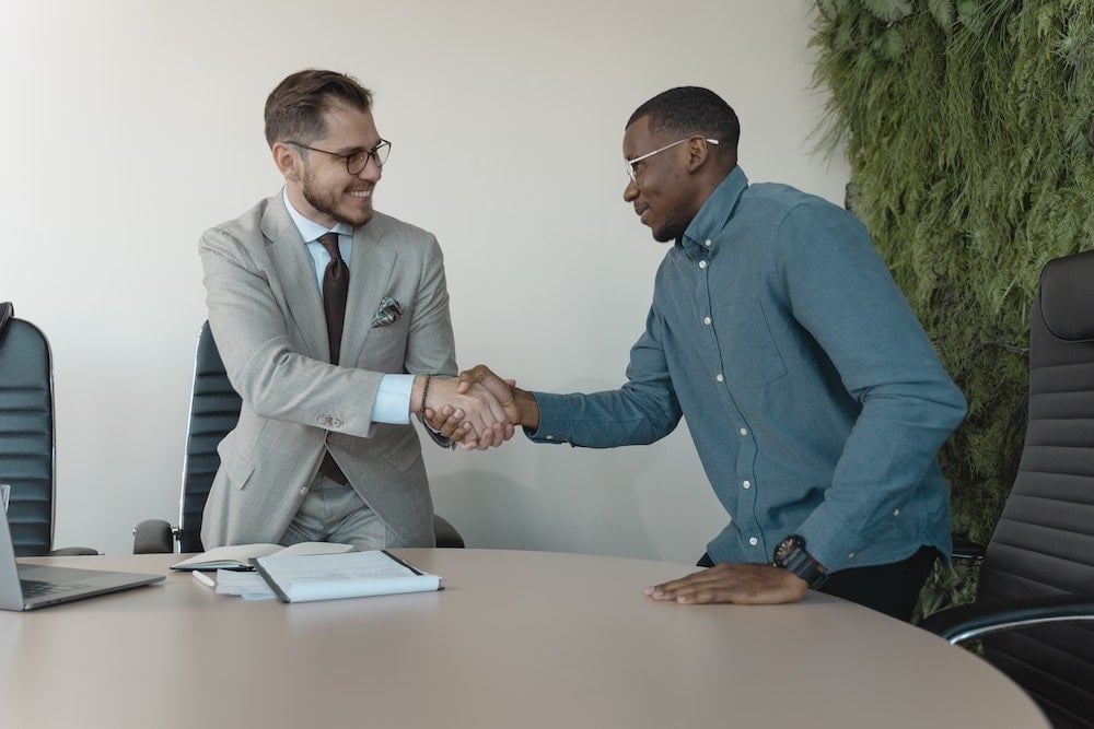 Executive Master  la formation continue diplômante pour accélérer sa carrière