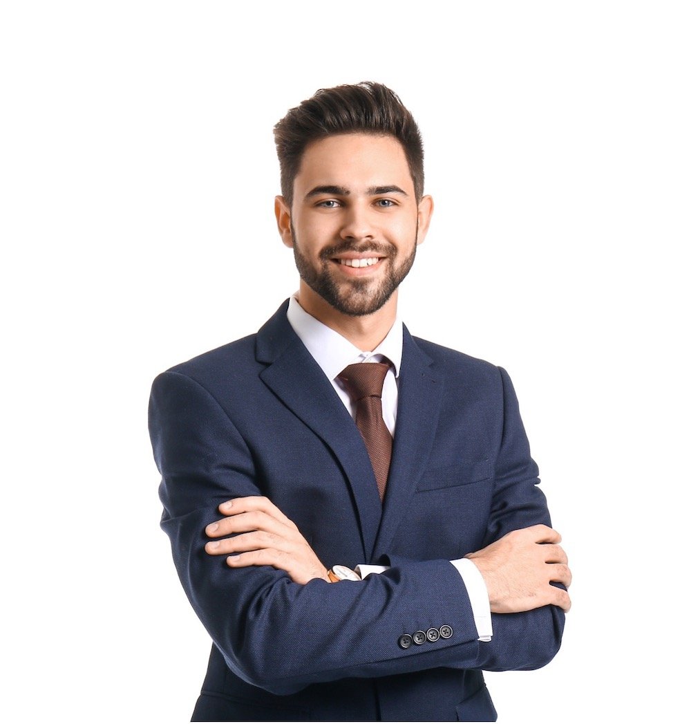 Je suis professionnel en activité  puis-je faire une licence professionnelle en gestion à ESCA