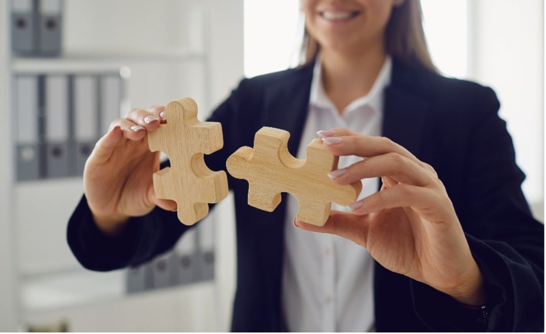 Licence professionnelle en gestion - une solution pour faire évoluer sa carrière