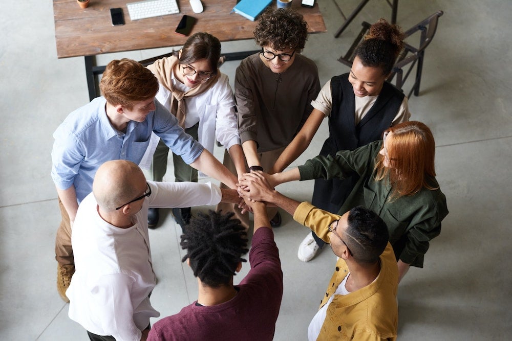 MBA : Acquérir une vision globale de l’entreprise