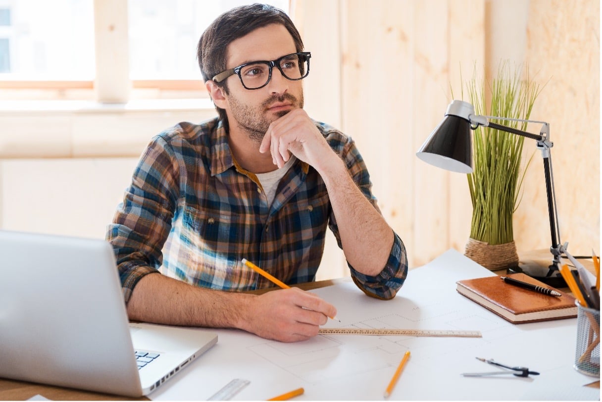 Pourquoi choisir une licence professionnelle