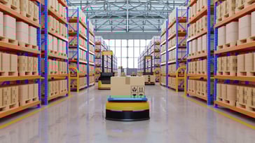Pourquoi opter pour un Executive Master en Management Achats et Supply Chain ?