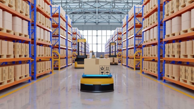 Pourquoi opter pour un Executive Master en Management Achats et Supply Chain ?