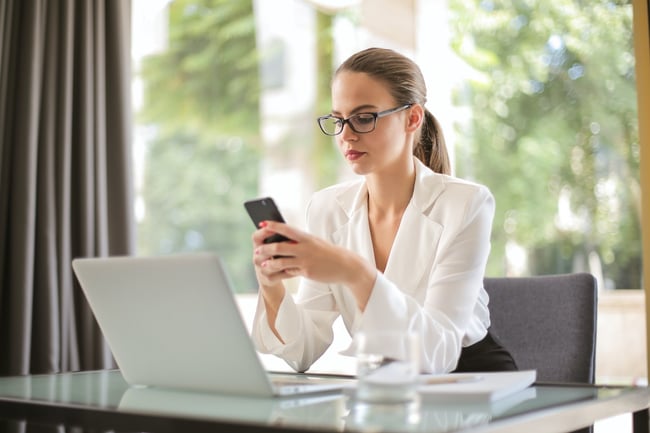 5 raisons de choisir une licence professionnelle en gestion