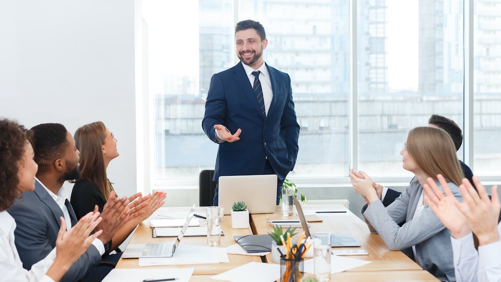 Pourquoi opter pour une licence professionnelle pour passer cadre se distinguer