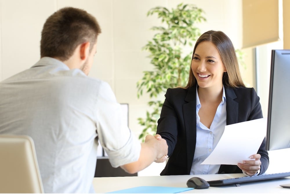 Quels sont les avantages d’une formation certifiante