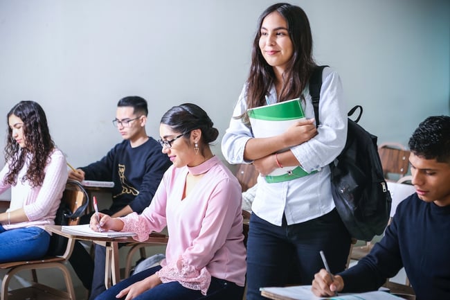 Tout savoir sur la licence professionnelle au Maroc