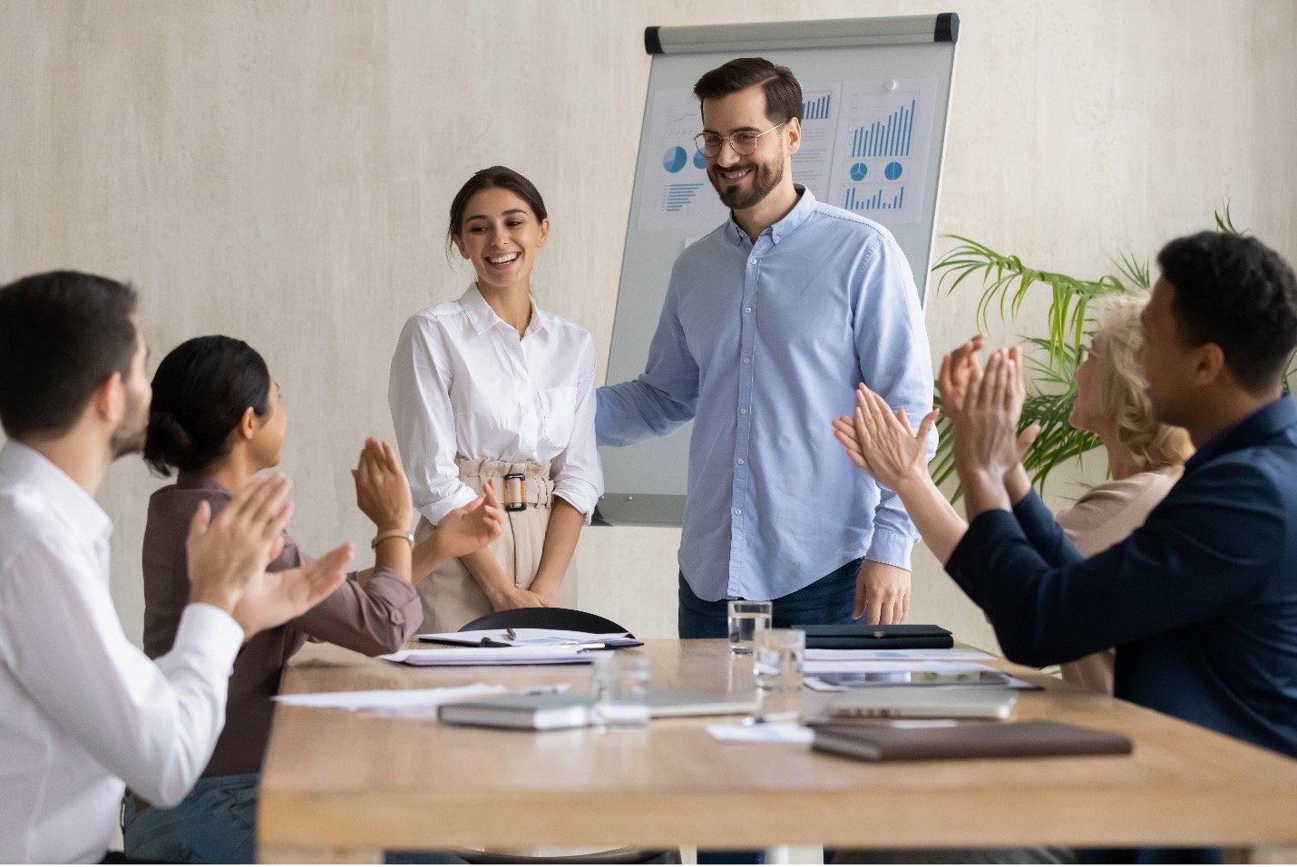 Une formation certifiante pour se démarquer
