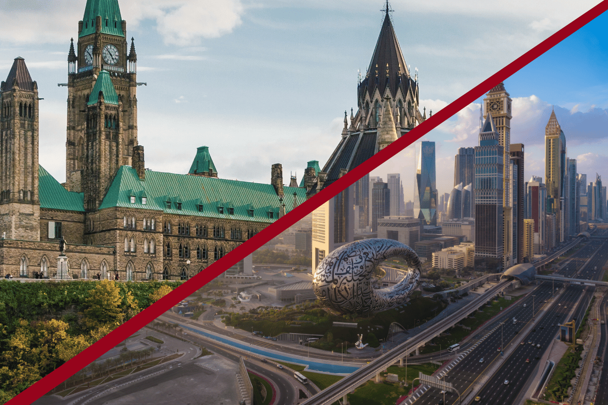 International Business (1)