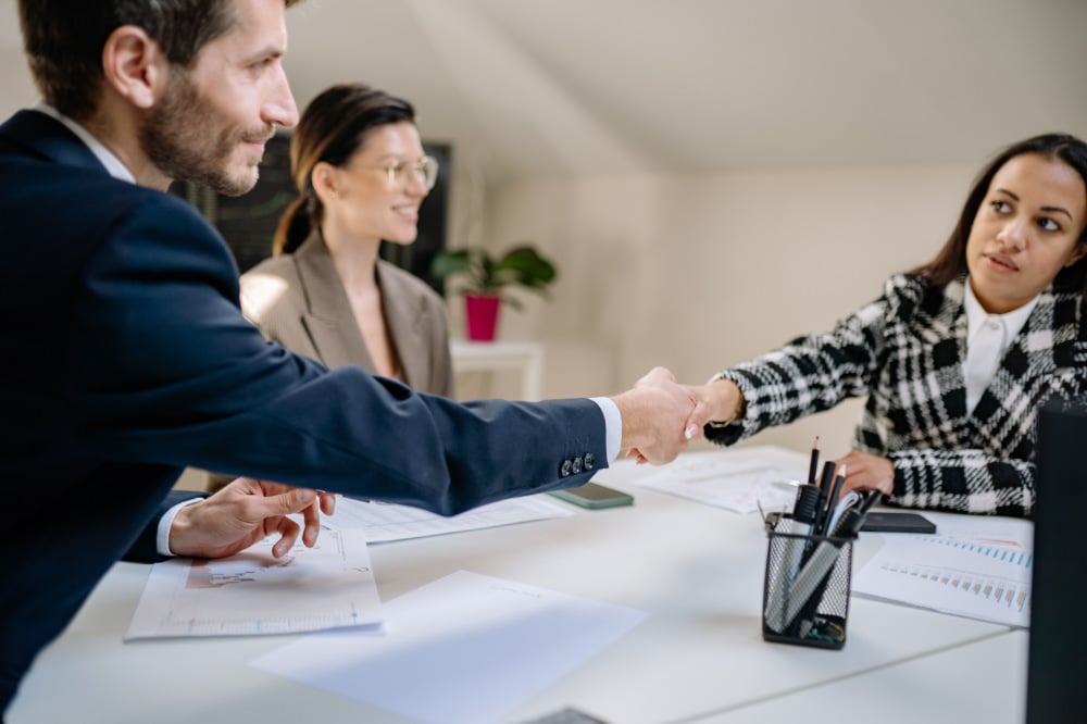 La licence professionnelle à quoi ça sert