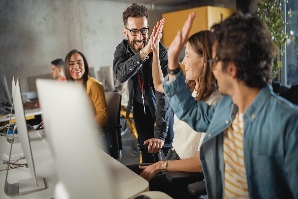La licence professionnelle pour des compétences pratiques mobilisables sur le terrain