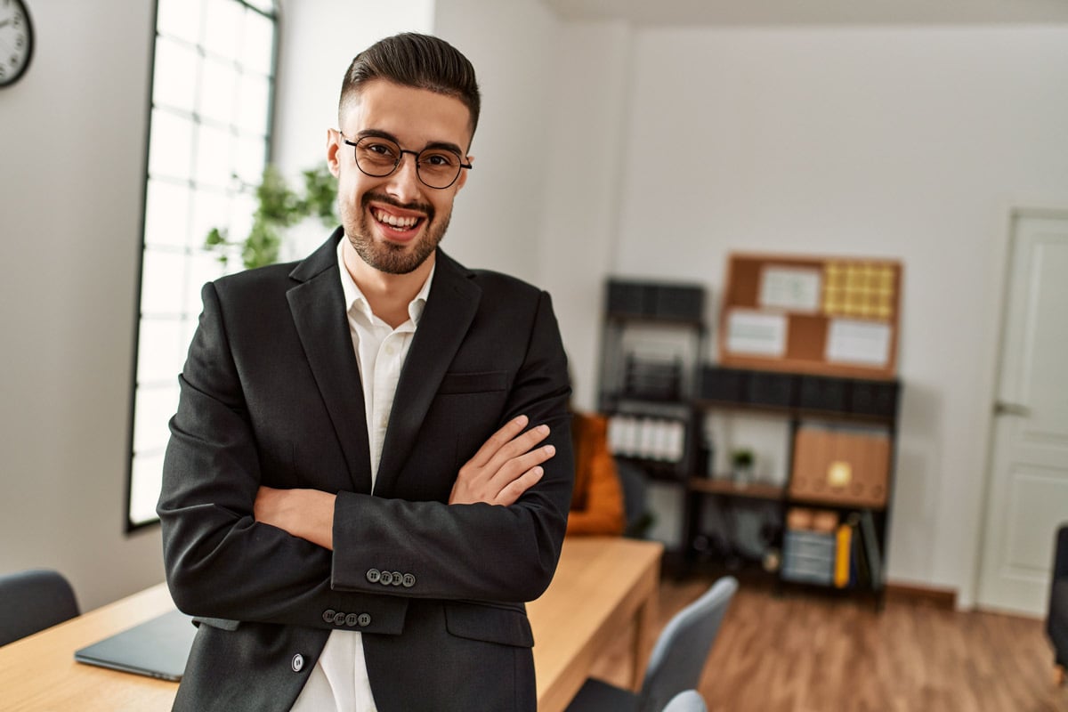 La_licence_professionnelle,_le_diplôme_Bac_+3_qui_mène_à_l’emploi