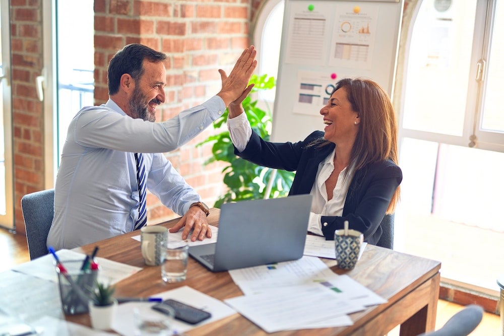Le programme International MBA des compétences managériales pointues