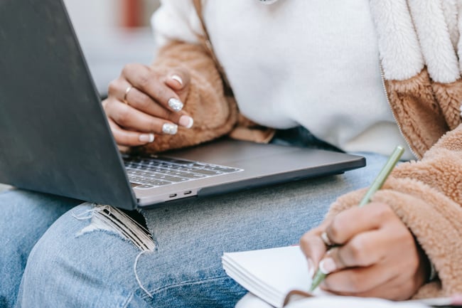Les exigences d'admission de la Licence Professionnelle au Maroc