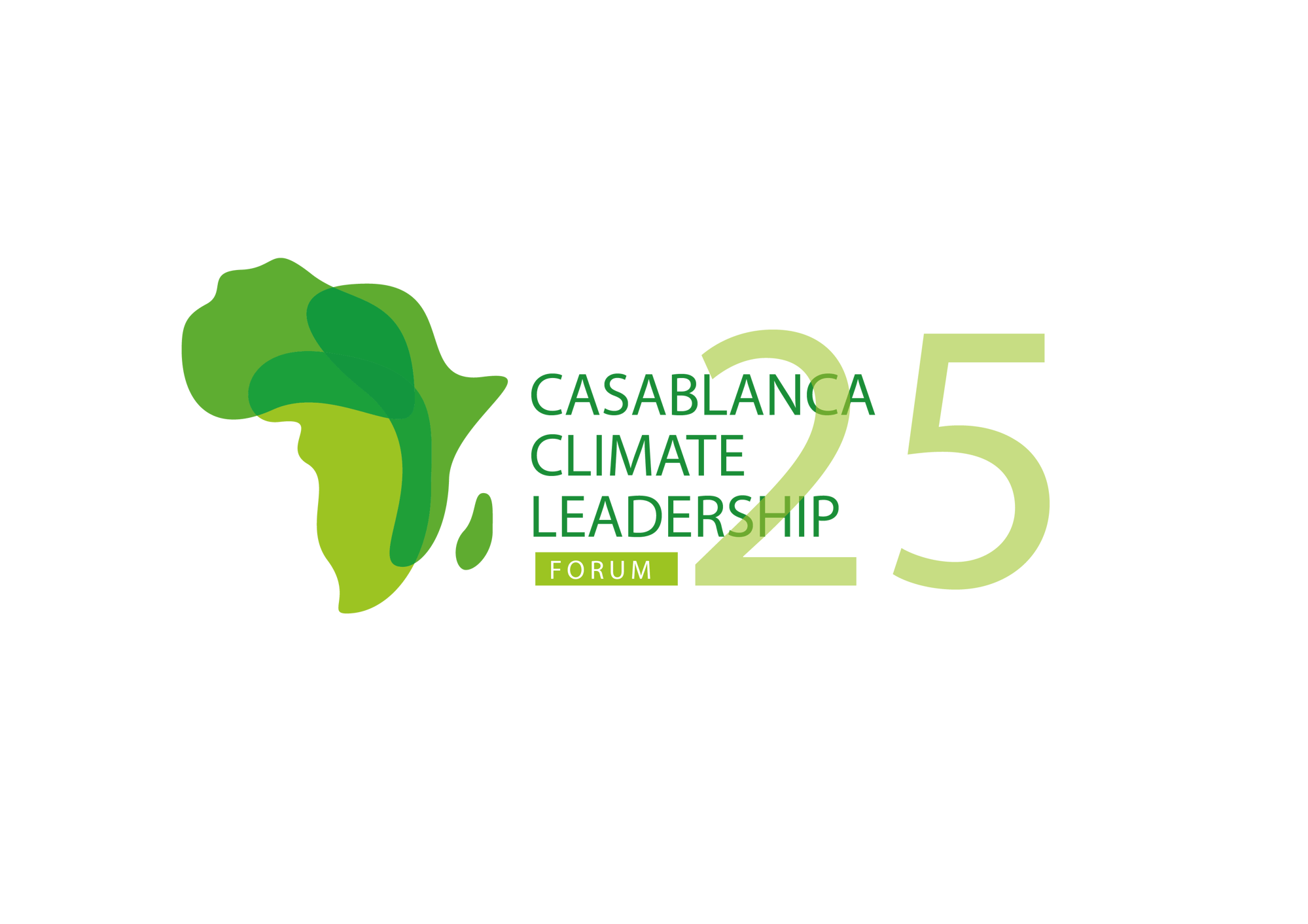 Logo CCLF 2025 - Vert