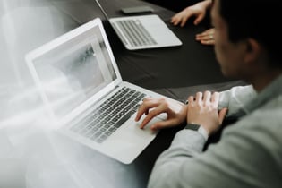 MBA : La voie vers le succès financier au Maroc