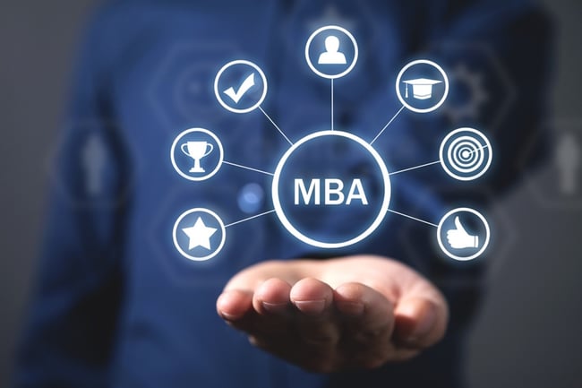 Pourquoi un MBA d'une Business School marocaine est un atout pour votre carrière professionnelle?