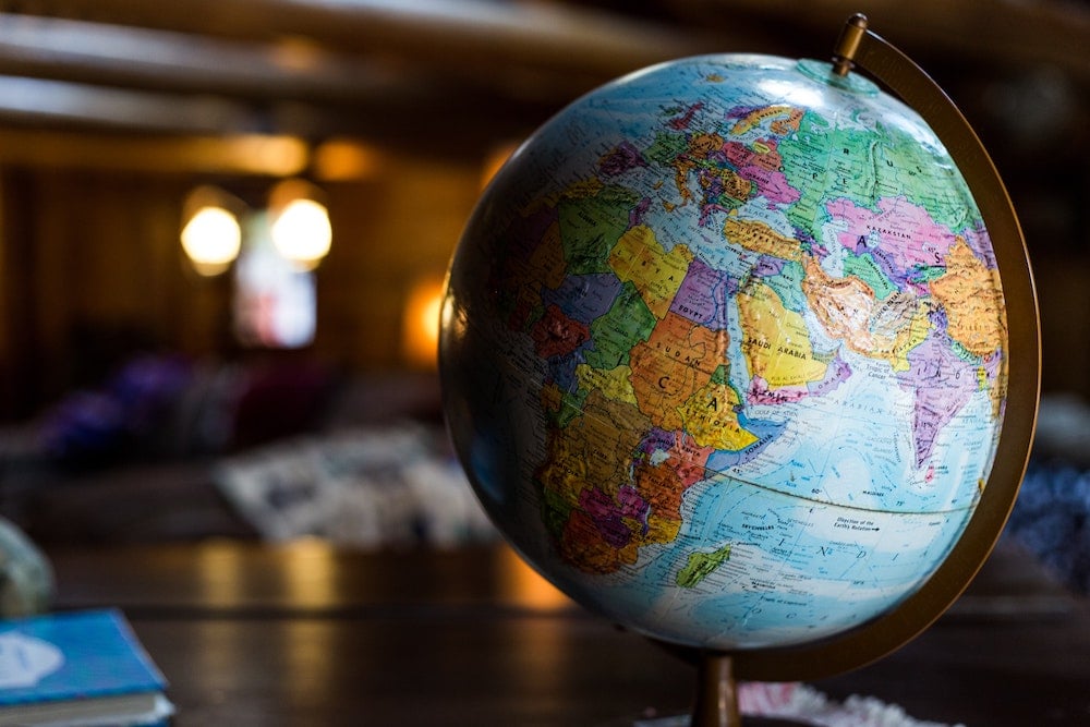 Programme International MBA Casablanca un diplôme reconnu international