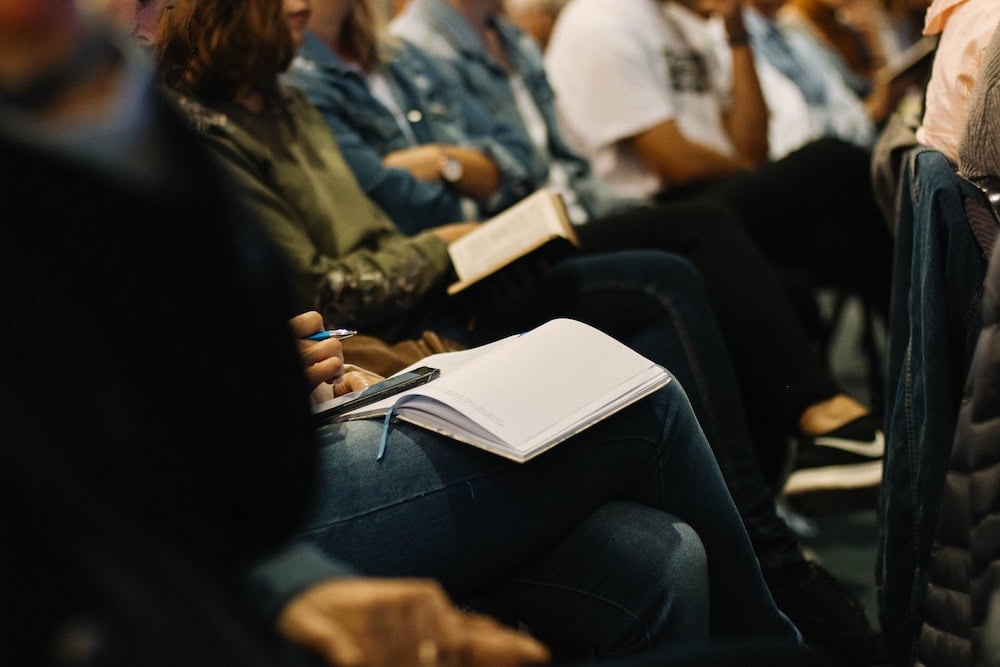 Programme International MBA ESCA profiter d’un réseau