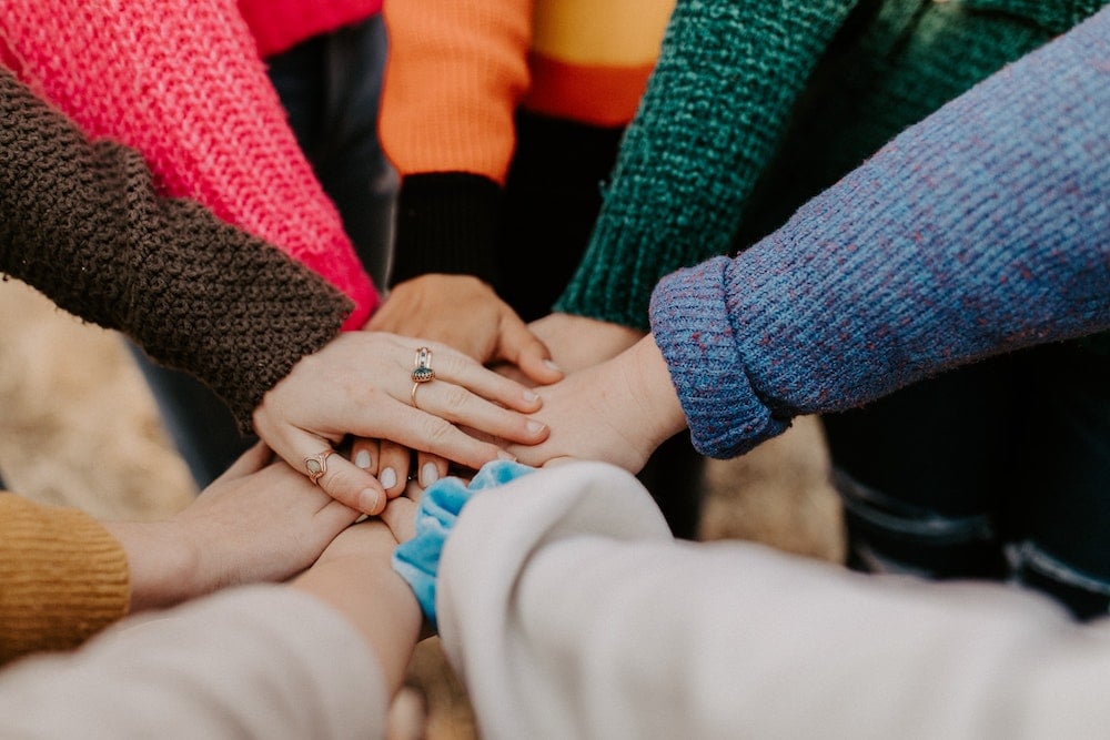 Programme International MBA améliorer ses soft skills