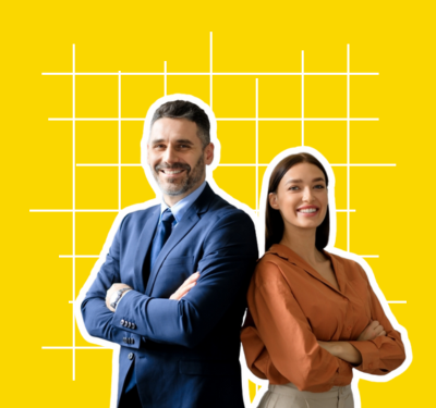 Programmes sur mesure