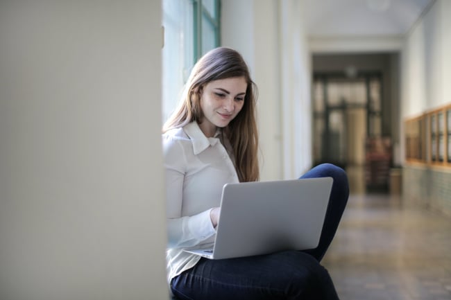 Qu'est-ce-que la formation continue ?